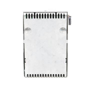 Eingangsmodule 16DI-3 Neuwertig